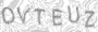 Captcha Security System