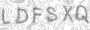 Captcha Security System