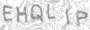 Captcha Security System