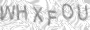 Captcha Security System