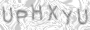 Captcha Security System