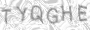 Captcha Security System