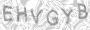 Captcha Security System