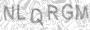 Captcha Security System