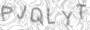 Captcha Security System