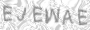 Captcha Security System